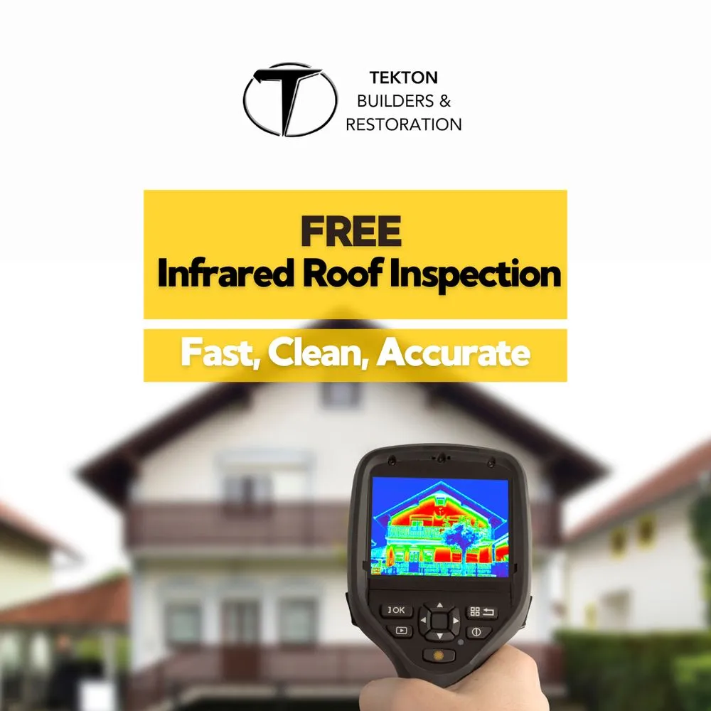 Slide of Tekton Builders and Restoration