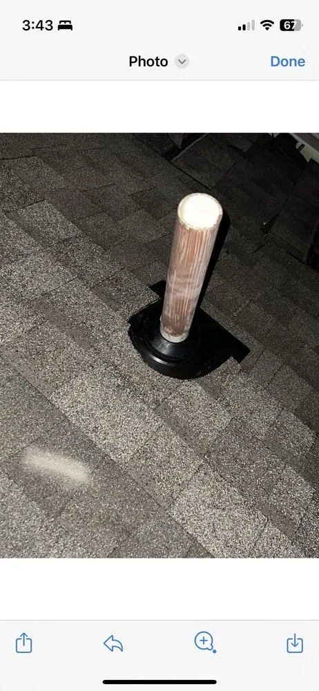 Slide of Tekton Exteriors