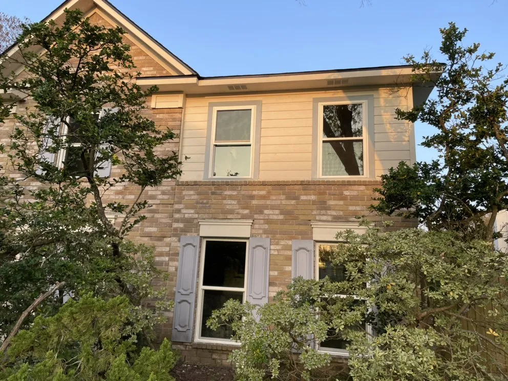 Slide of Tekton Exteriors