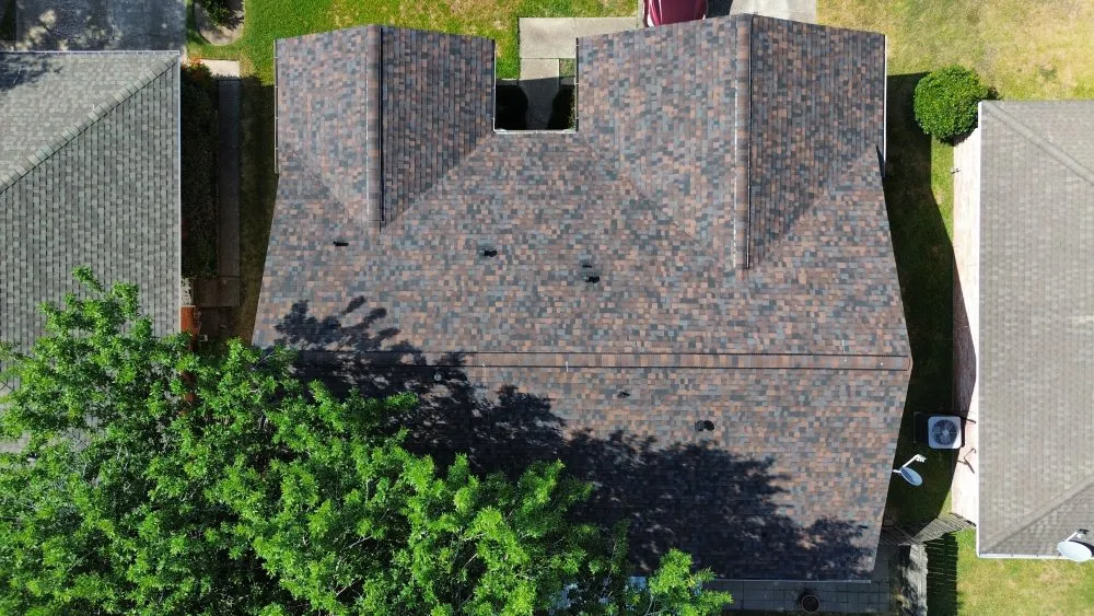 Slide of Tekton Exteriors