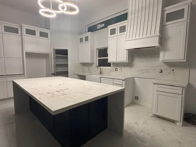 Slide of Tekton Home Solutions