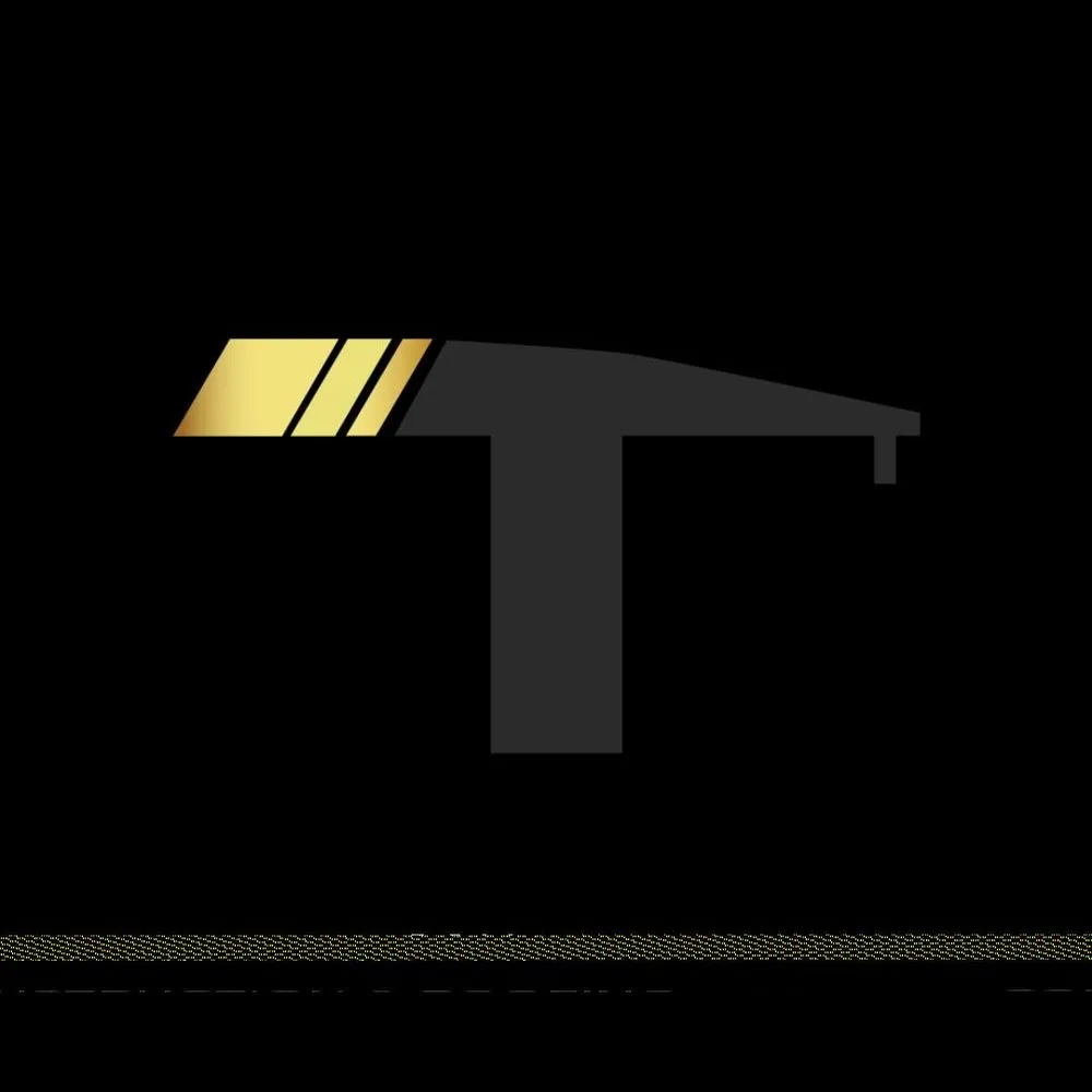 Slide of Tekton Home Solutions