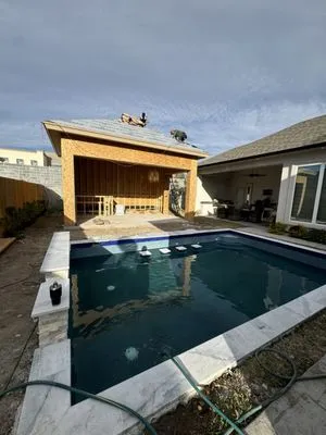 Tekton Home Solutions