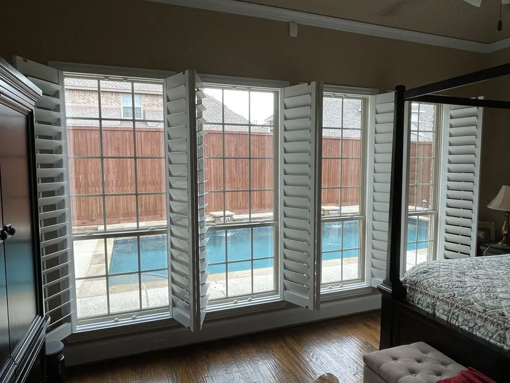 Slide of Tekton Restoration Services