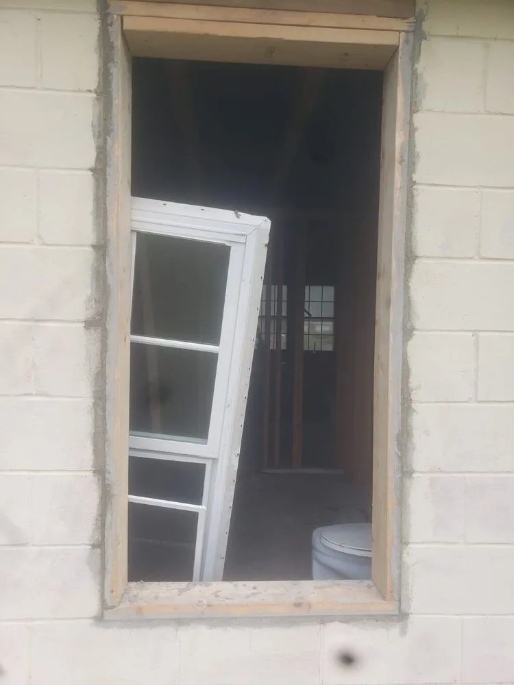 Slide of Tellez Avendaño Construction & Roofing