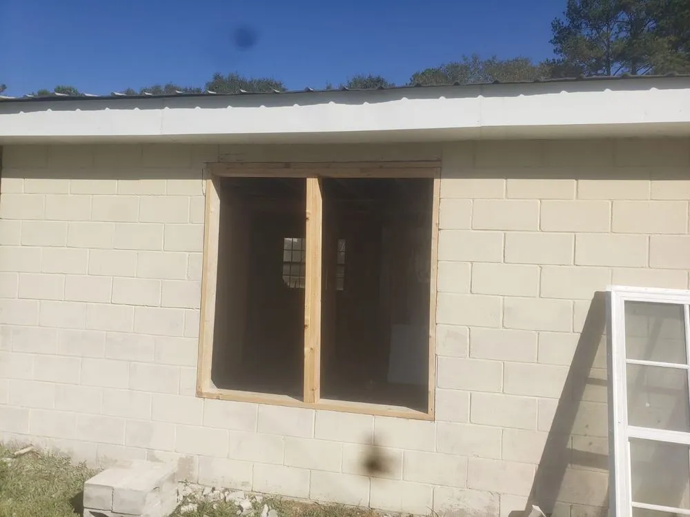 Slide of Tellez Avendaño Construction & Roofing