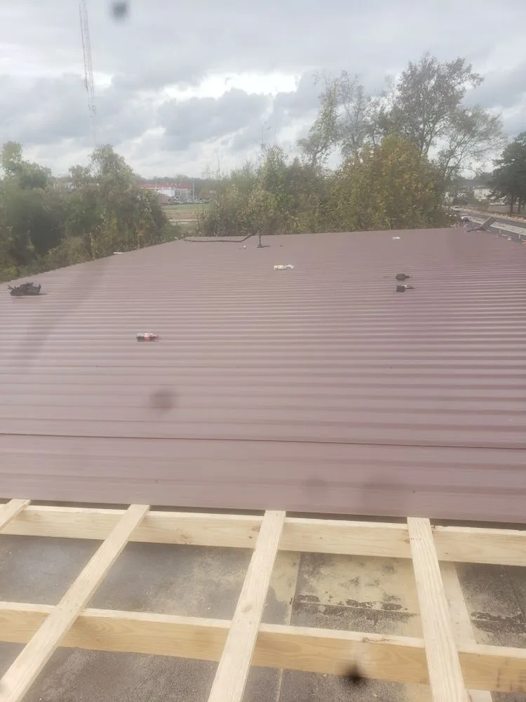 Slide of Tellez Avendaño Construction & Roofing