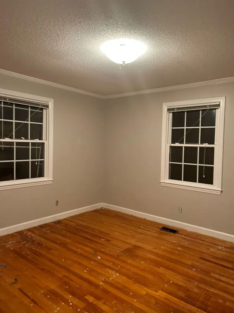 Slide of Tellez Avendaño Construction & Roofing