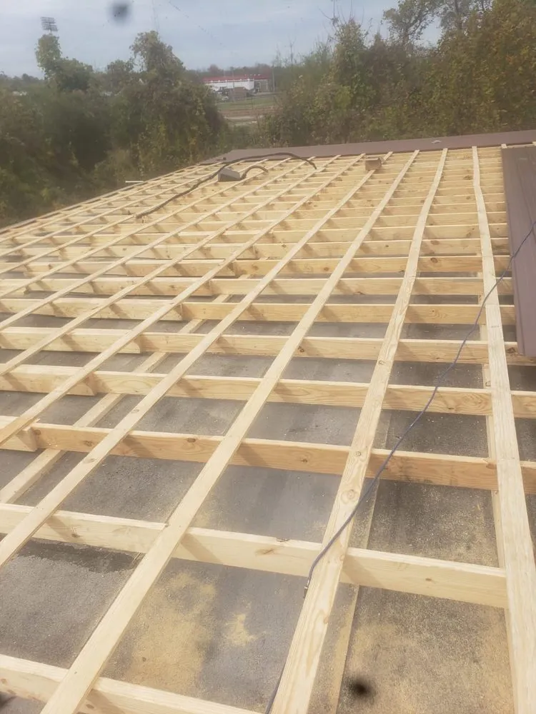 Slide of Tellez Avendaño Construction & Roofing