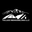 Slide of Tellez Remodeling