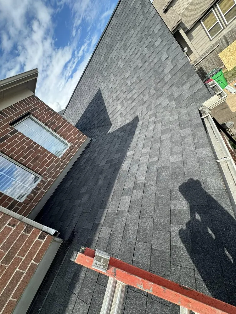 Slide of Tellomade Roofing & Construction