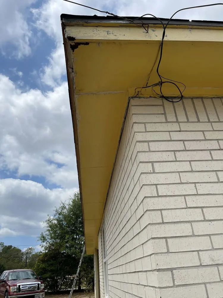 Slide of Tellomade Roofing & Construction