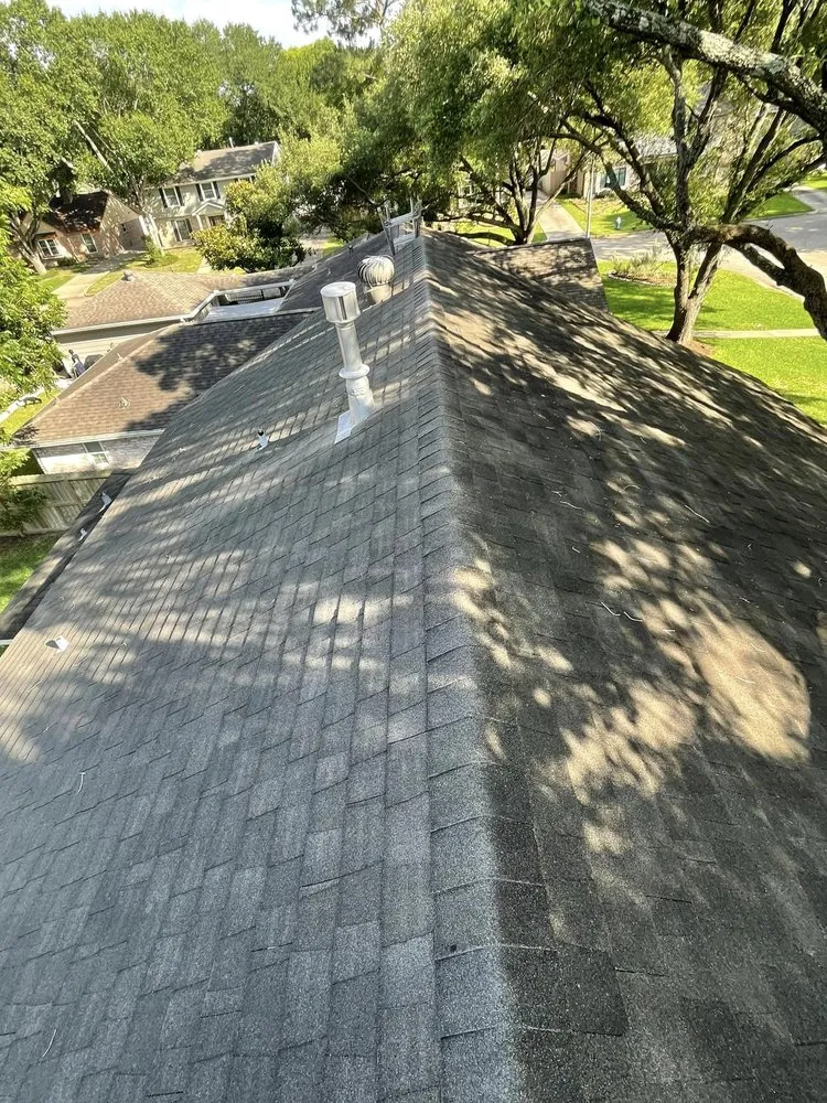 Slide of Tellomade Roofing & Construction