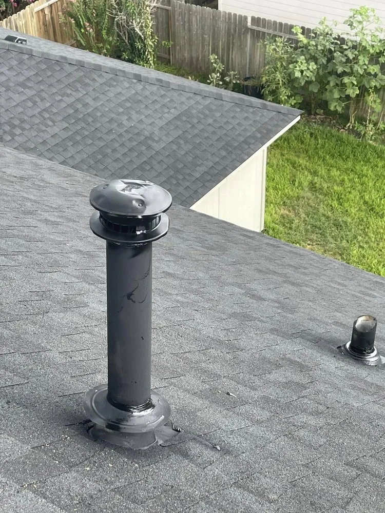 Slide of Tellomade Roofing & Construction