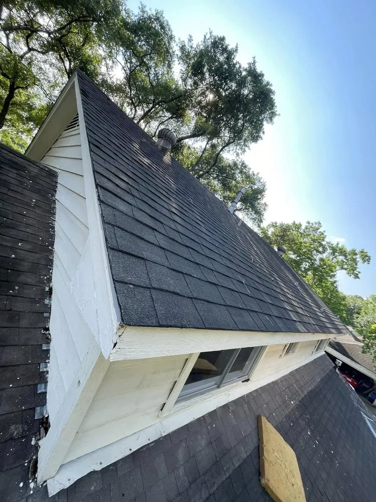 Slide of Tellomade Roofing & Construction