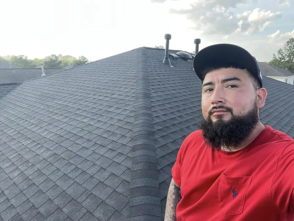 Slide of Tellomade Roofing & Construction