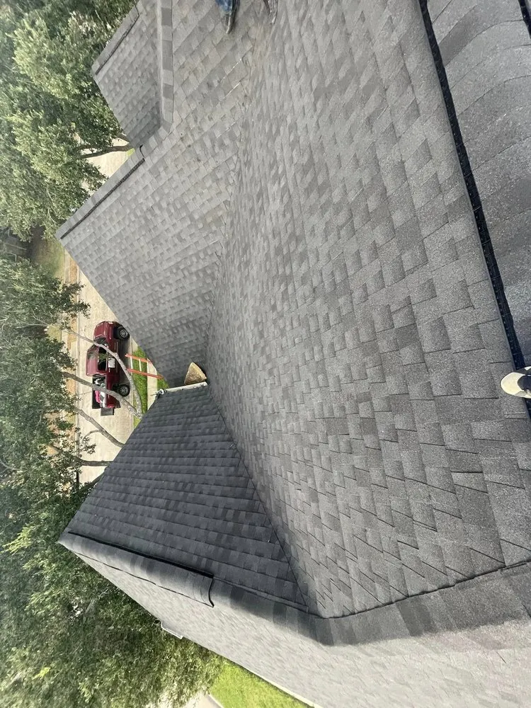 Slide of Tellomade Roofing & Construction