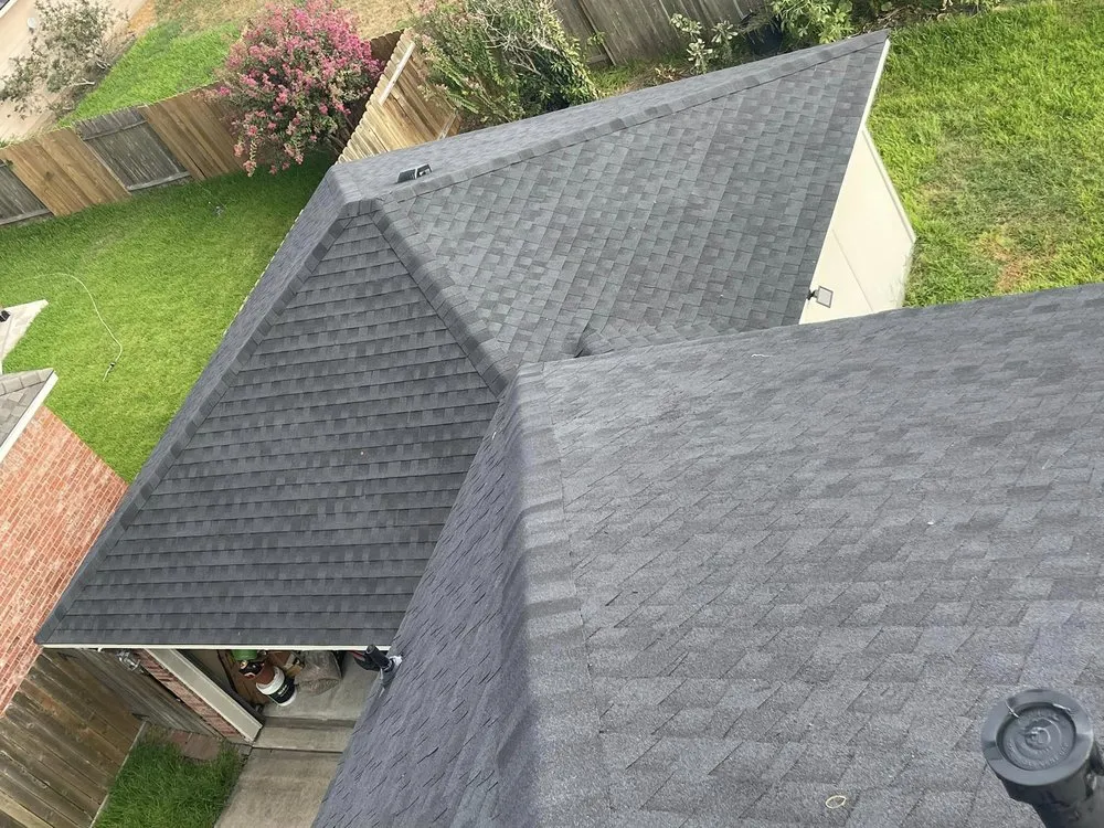 Slide of Tellomade Roofing & Construction