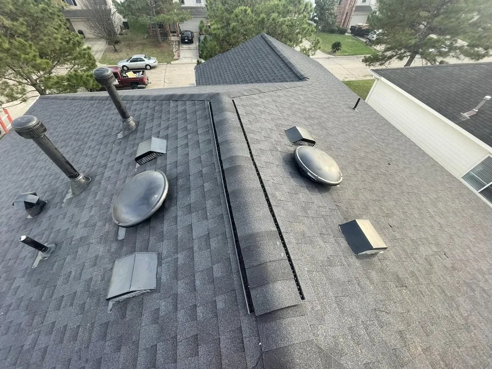 Slide of Tellomade Roofing & Construction