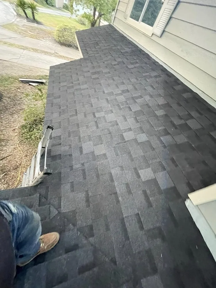 Slide of Tellomade Roofing & Construction