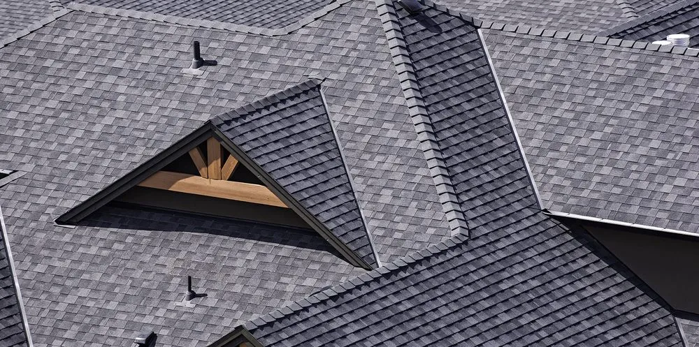 Slide of Tello's Roofing