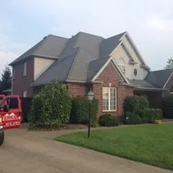 Slide of Temco Enterprises, LLC