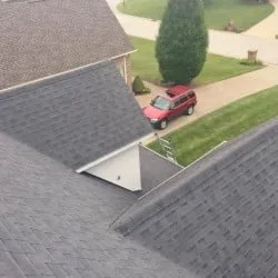 Slide of Temco Enterprises, LLC