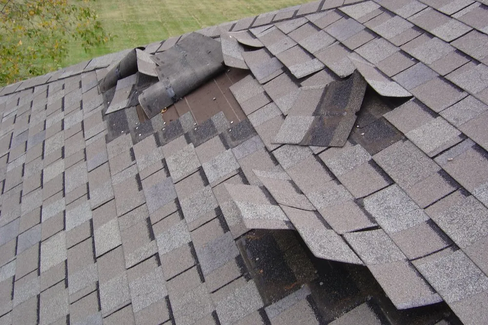 Slide of Temco Enterprises, LLC