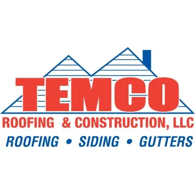 Slide of Temco Enterprises, LLC