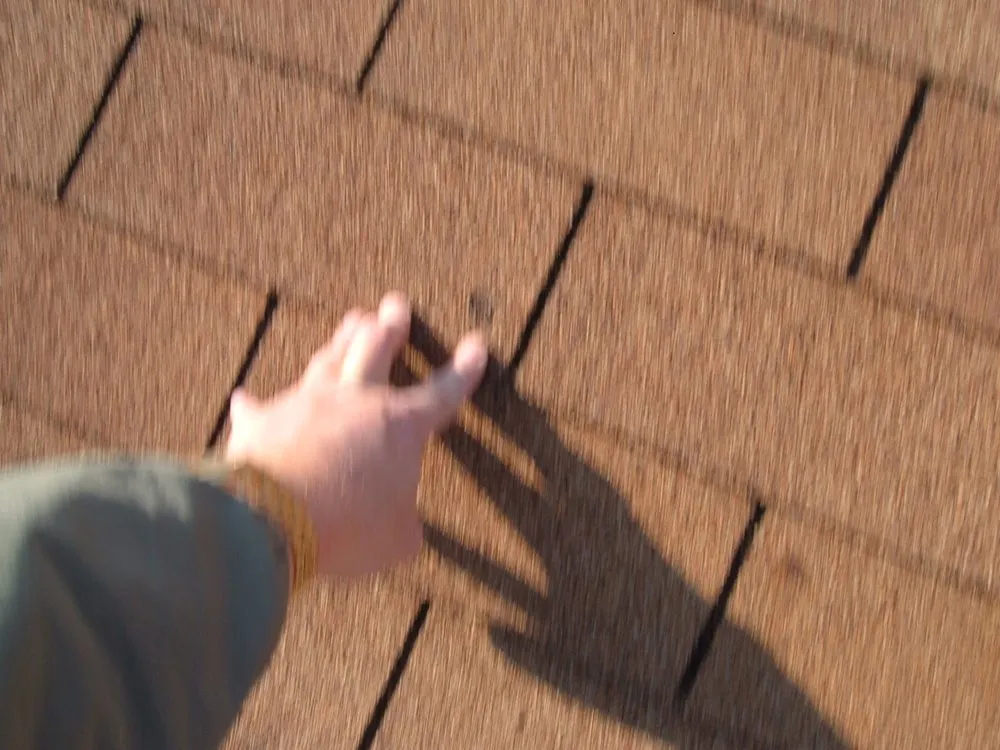 Slide of Temco Enterprises, LLC