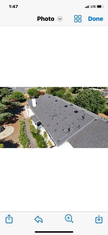 Slide of Temecula Roofing Company