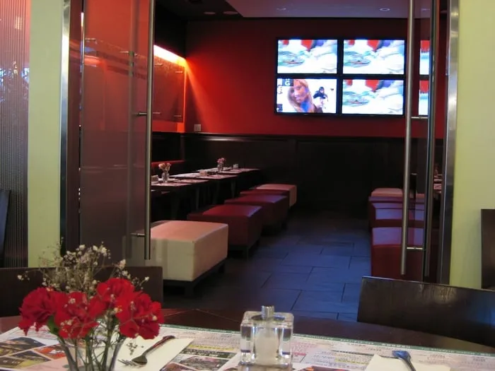 Slide of Temecula Roofing Company