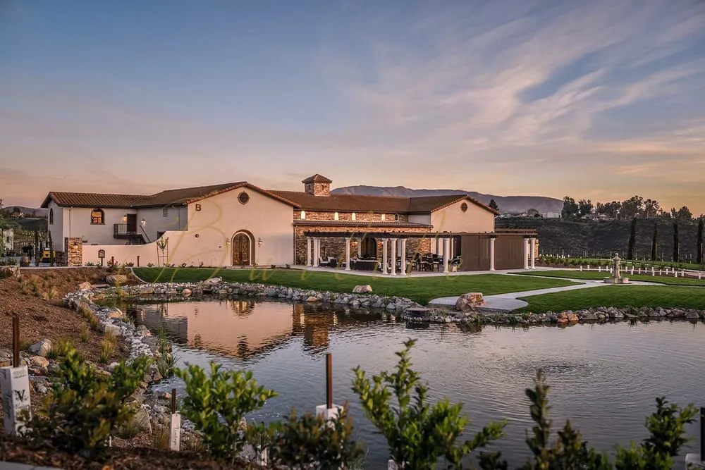 Slide of Temecula Roofing Company