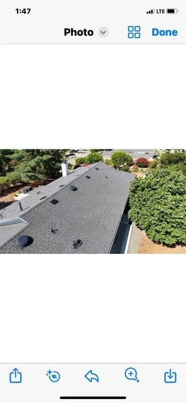 Slide of Temecula Roofing Company