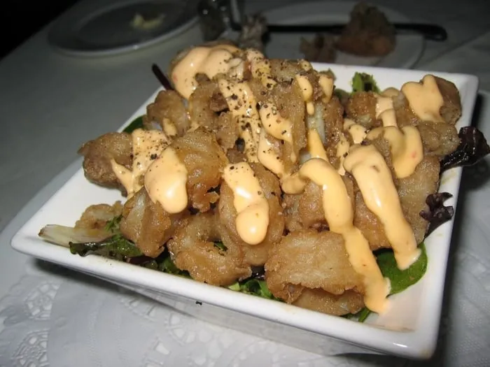 Slide of Temecula Roofing Company