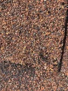 Slide of Temo Roofing and Metal