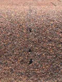 Slide of Temo Roofing and Metal