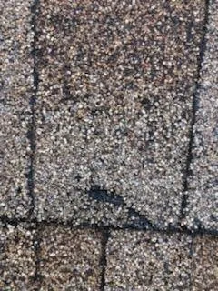 Slide of Temo Roofing and Metal