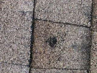 Slide of Temo Roofing and Metal