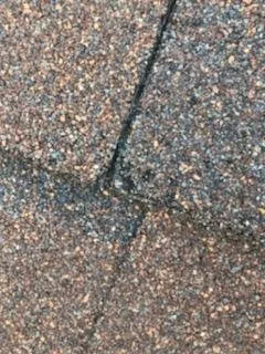 Slide of Temo Roofing and Metal