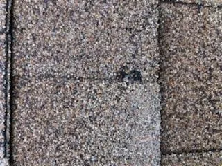 Slide of Temo Roofing and Metal