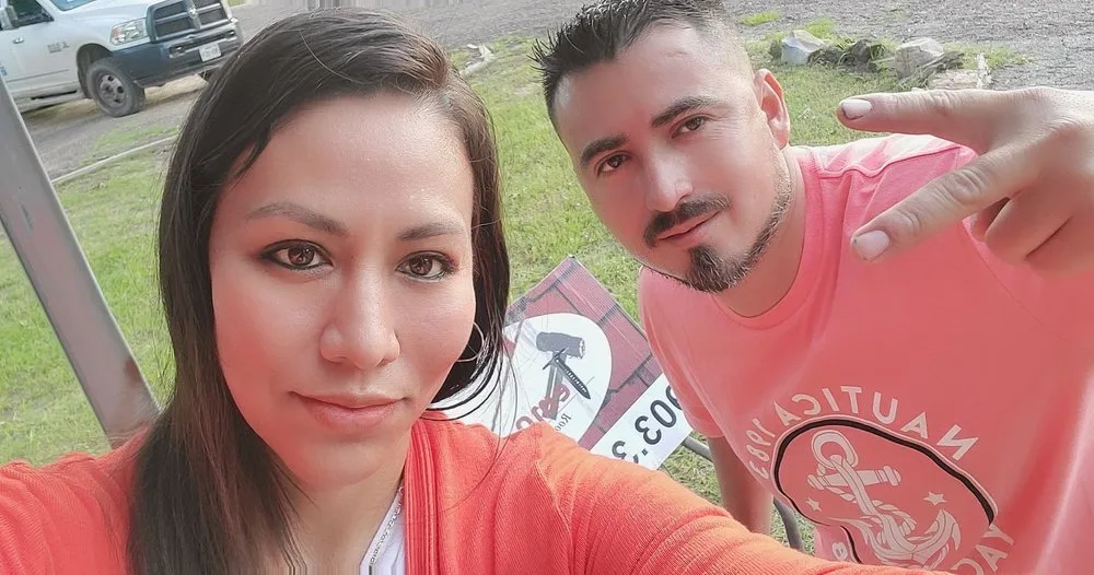 Slide of Temo Roofing and Metal