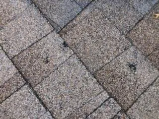 Slide of Temo Roofing and Metal