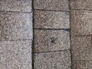 Slide of Temo Roofing and Metal