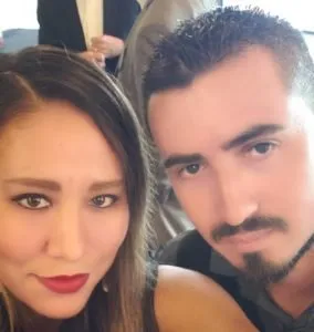 Slide of Temo Roofing and Metal