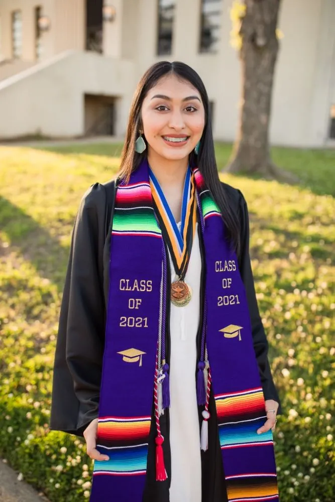 Slide of Temo Roofing and Metal