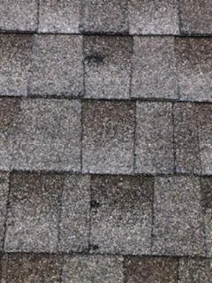 Slide of Temo Roofing and Metal