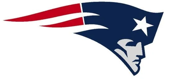 Slide of Temo Roofing and Metal