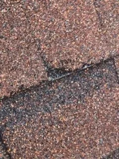 Slide of Temo Roofing and Metal