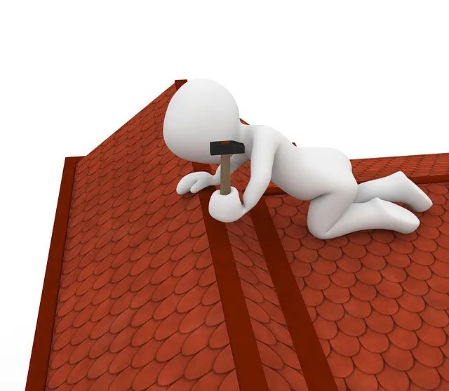 Slide of Tempe Roofing - Roof Repair & Replacement